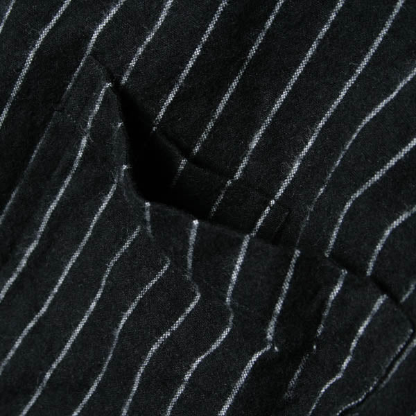 48104