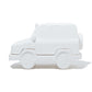 AK CAR INCENSE HOLDER