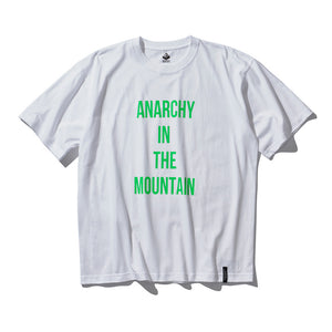 カラー: WHITE×GREEN / M