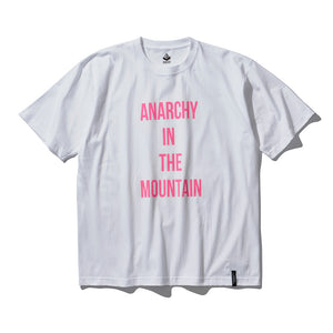 カラー: WHITE×PINK / M