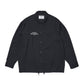 Merino Coach Shirt