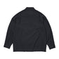 Merino Coach Shirt