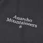 Merino Coach Shirt