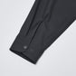 Merino Coach Shirt