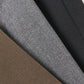 Hopsack Tapered
