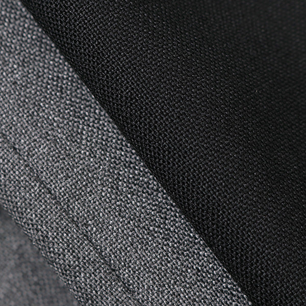 Hopsack Wide (20-01HSW) | NEAT / パンツ (MEN) | NEAT正規取扱 Hopsack Wide (20-01HSW) | NEAT / パンツ (MEN) | NEAT正規取扱