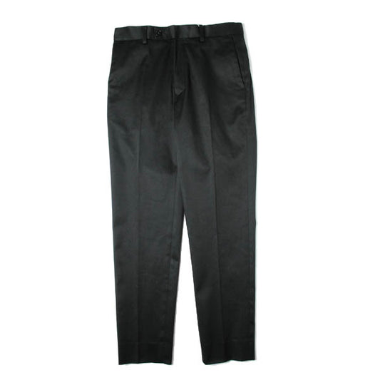 Stretch slacks