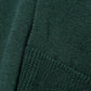 Standard cardigan
