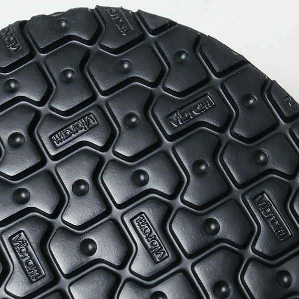 3 LAYERED SANDAL (19SS35FT30) | doublet / サンダル (MEN