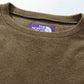 Pack Field Fleece Crew