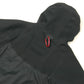 GORE-TEX CONTRASTED MOUNTAIN PARKA