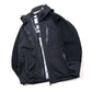 GORE-TEX CONTRASTED MOUNTAIN PARKA