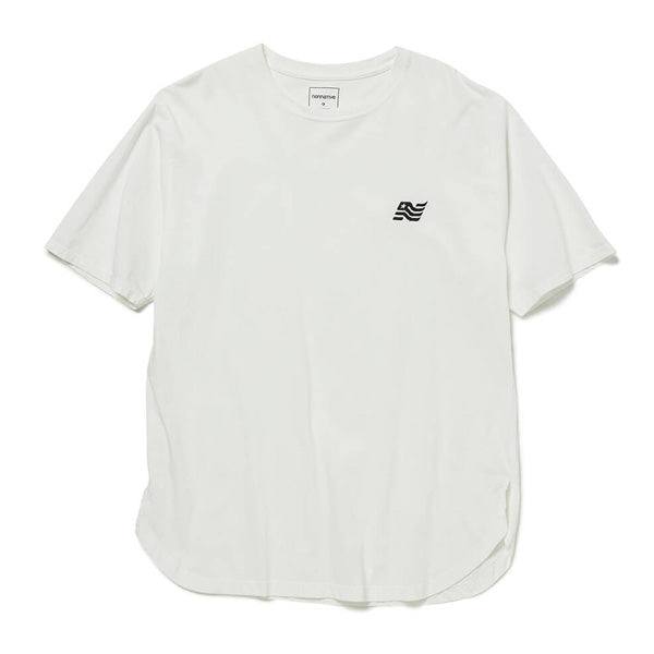 FLAG TEE