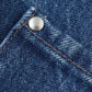 20SCD01