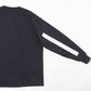 West Coast Long Sleeved Tee