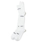 L + R HIGH SOX