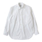 STANDARD SHIRTS - Thomas Mason -