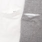 West Coast Long Sleeved Tee