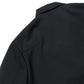 20SWS01