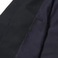 20SWS01