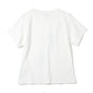 上村一夫×k3&co. YAMATONADESHIKO TEE
