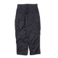 Fa pant - High Count Twill