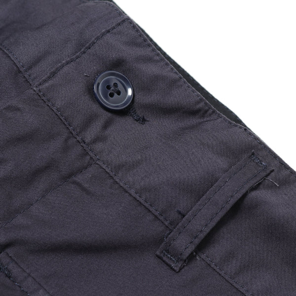Fa pant - High Count Twill