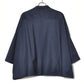 SUPER BIG H/S SHIRT