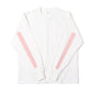 West Coast Long Sleeved Tee