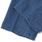 CREASE 5PK COTTON LINEN