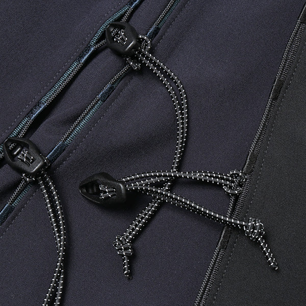 TAPE JACKET