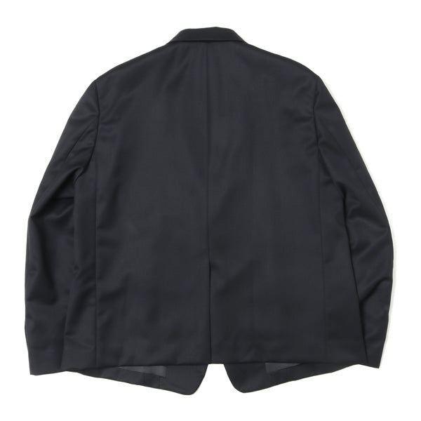 JACKET(generic)