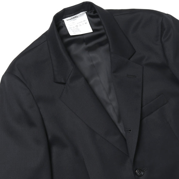 JACKET(generic)