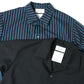 COACH SHIRTS ORGANIC WOOL TROPICAL