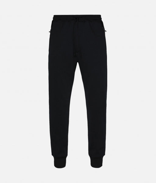 Y-3 New Classic Track Pants