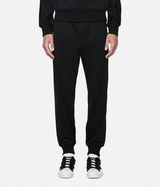 Y-3 New Classic Track Pants