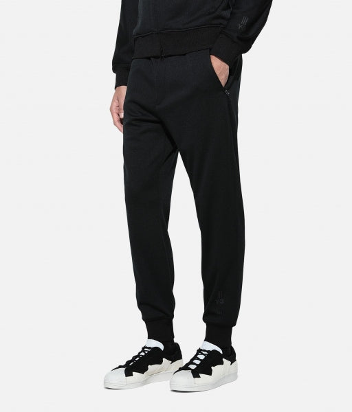 Y-3 New Classic Track Pants