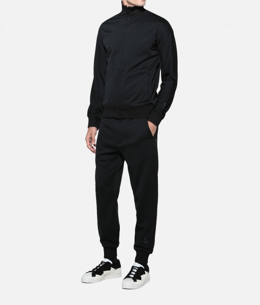 Y-3 New Classic Track Pants