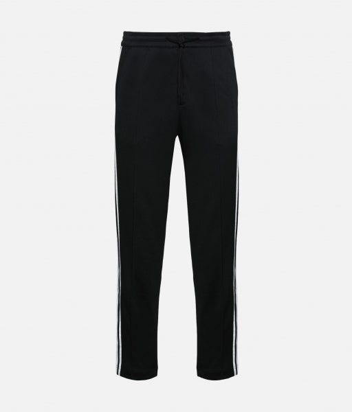 Y-3 3-Stripes Track Pants