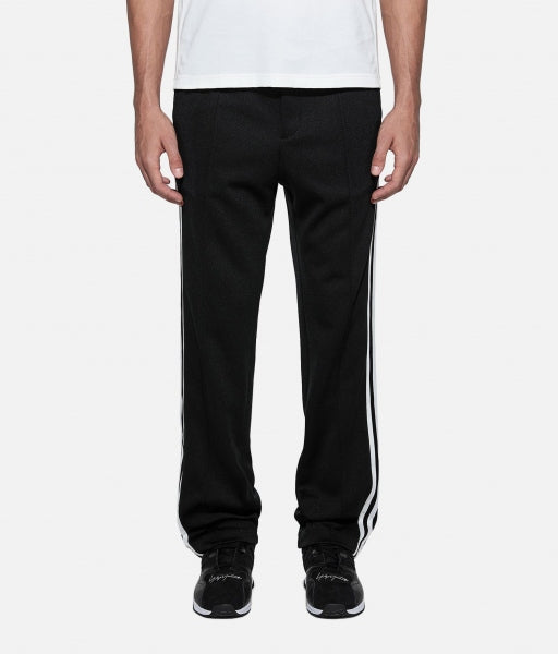 Y-3 3-Stripes Track Pants