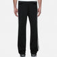 Y-3 3-Stripes Track Pants