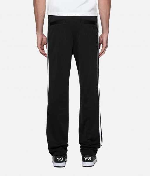 Y-3 3-Stripes Track Pants