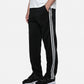 Y-3 3-Stripes Track Pants