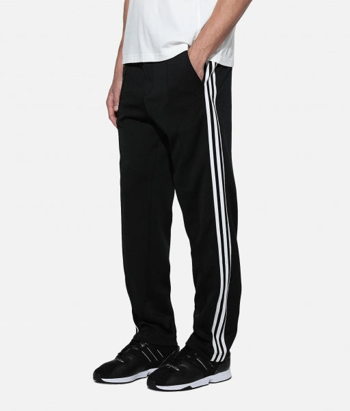 Y-3 3-Stripes Track Pants