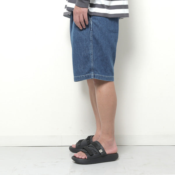 List of products in SUICOKE | SUICOKEAuthorized DealerDIVERSE