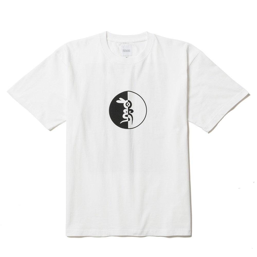 SASQUATCHfabrix.（サスクワァッチファブリックス）の
