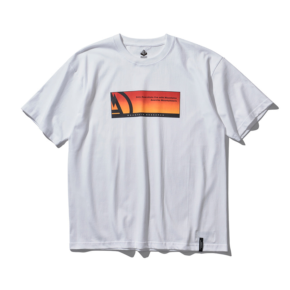 Gradation