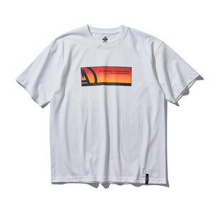 カラー: WHITE / L