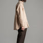 UTILITY COMFORT SHIRTS WILD COTTON TWILL