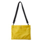 Lightweight Shoulder Bag